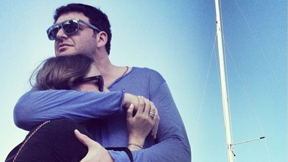 Виторган: Человек родился! Мой сердечный стимулятор