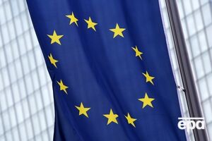 Евросоюз будет отслеживать российские фейки в режиме реального времени