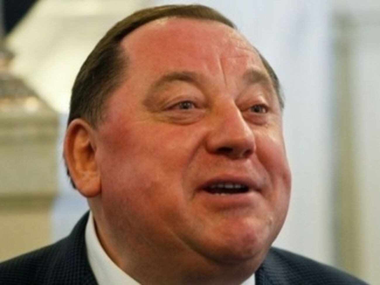 Дело Мельника направлено в Ирпенский суд