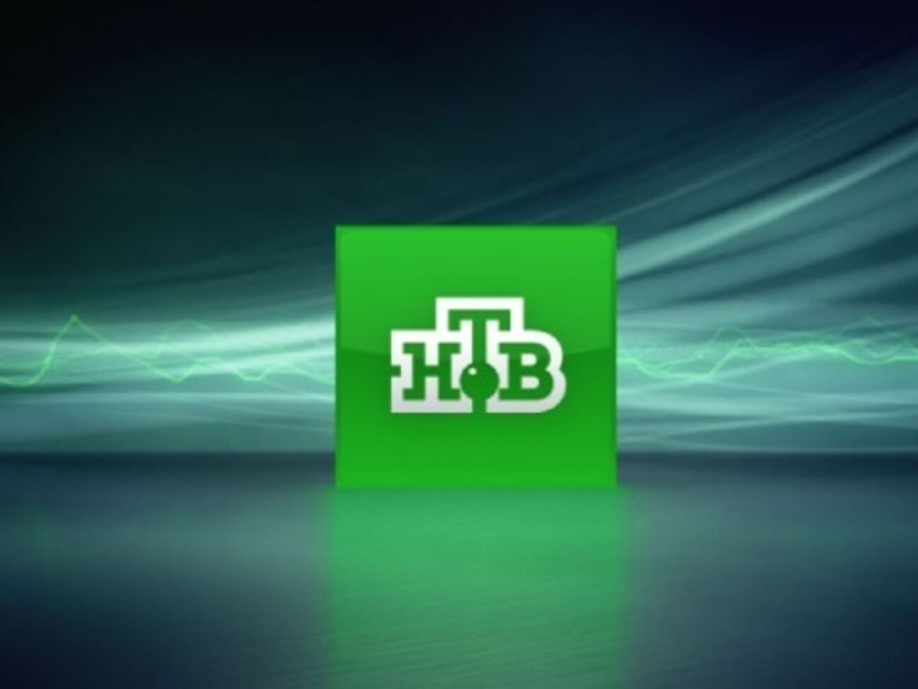 Оператор НТВ отказался предъявить документы