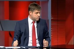 Куценко: Это затягивание рассмотрения дела