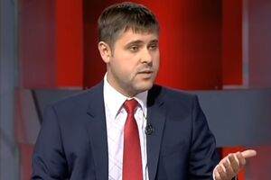 Куценко: Лукаш завладела денежными средствами на сумму более 2,5 млн гривен