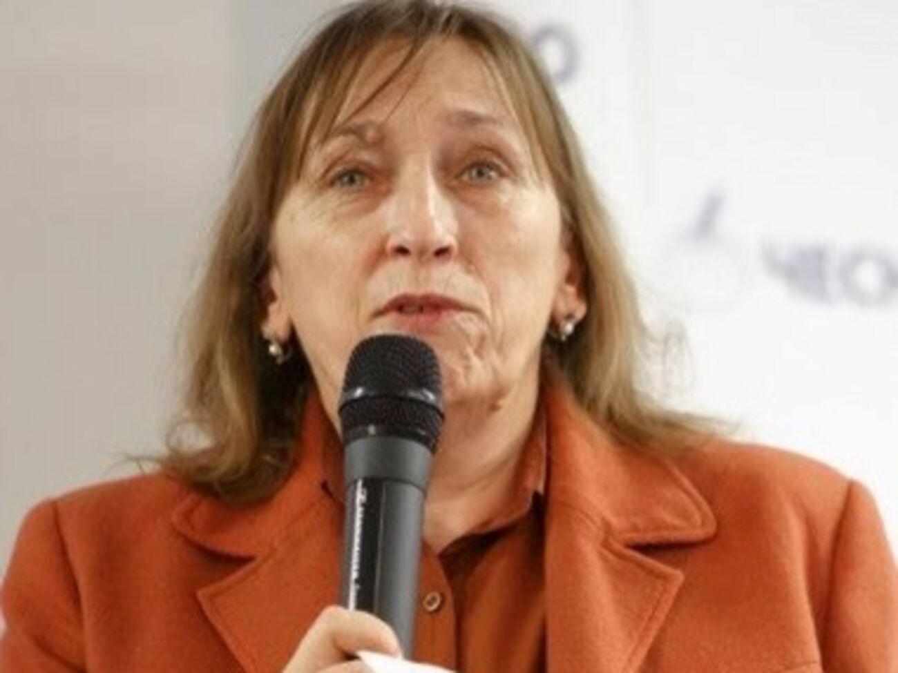 Бекешкина: Даже на Донбассе появились сторонники вступления Украины в НАТО