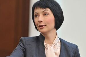 Лукаш официально сообщили о подозрении в совершении преступлений