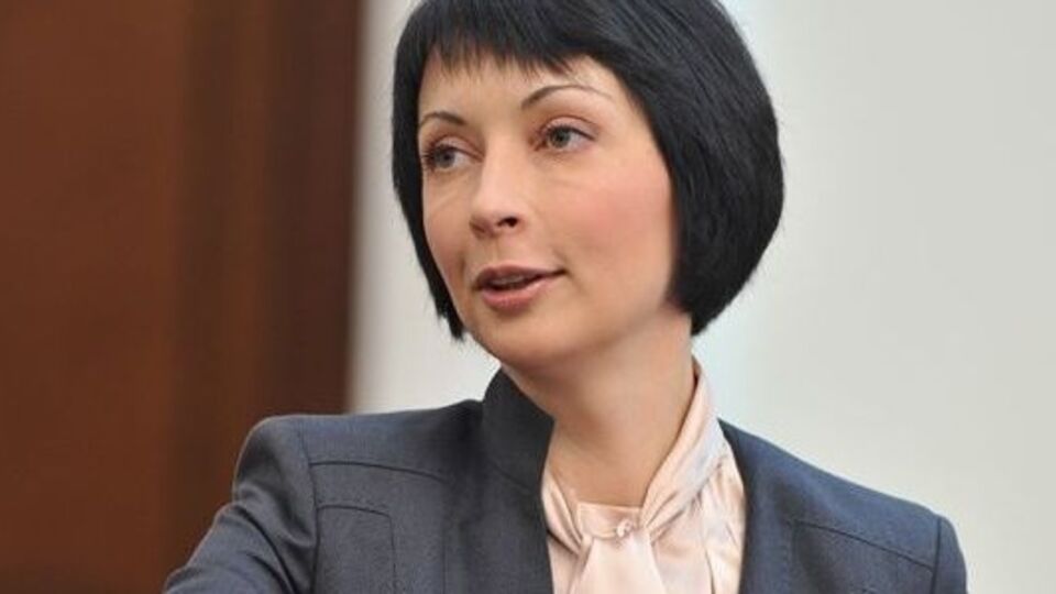 Лукаш официально сообщили о подозрении в совершении преступлений