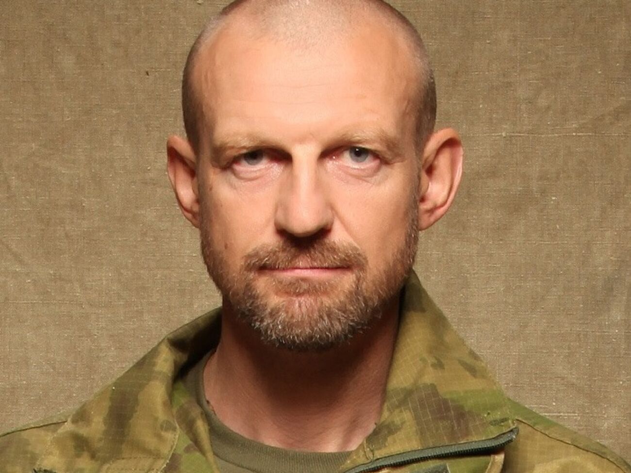 В "Батьківщине" заявили, что Тетерук ударил Кужель бутылкой по голове