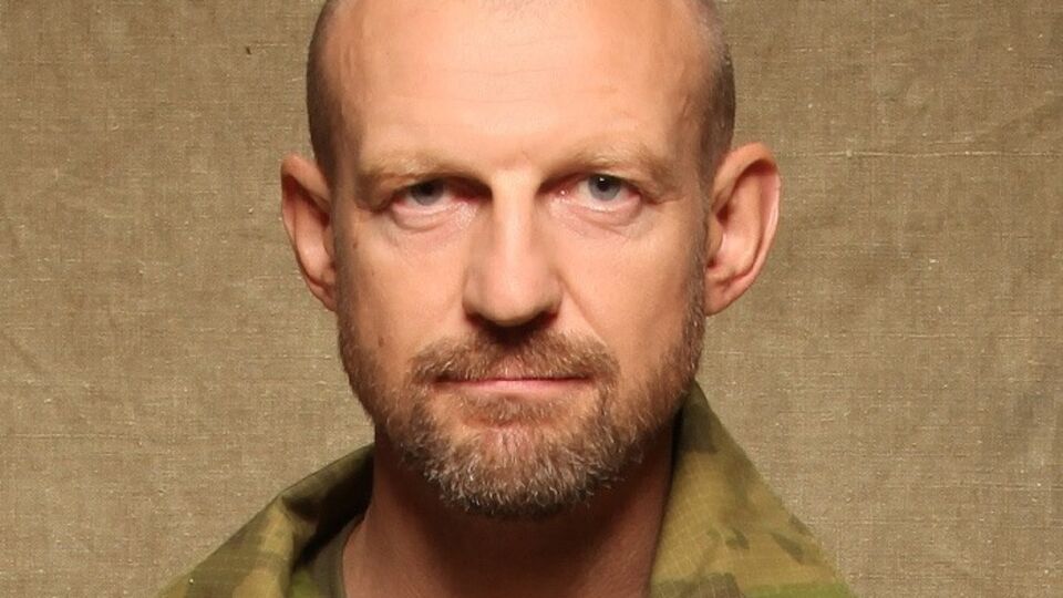 В "Батьківщине" заявили, что Тетерук ударил Кужель бутылкой по голове