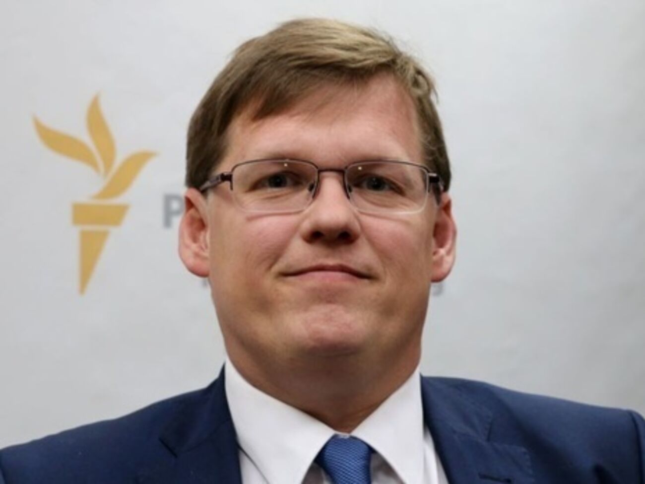 Павел Розенко: Трудовой кодекс – это 395 статей, касающихся всех работающих людей