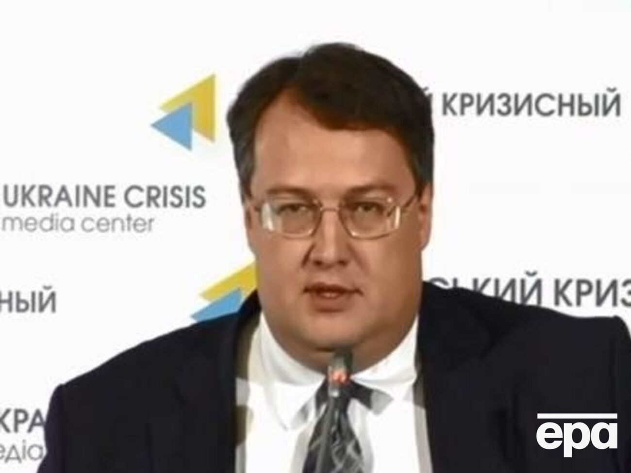 Геращенко: Потерпевшие и прокуратура должны требовать перенести рассмотрение этого дела из Ирпенского суда в другой суд Киевской области или даже в другую область