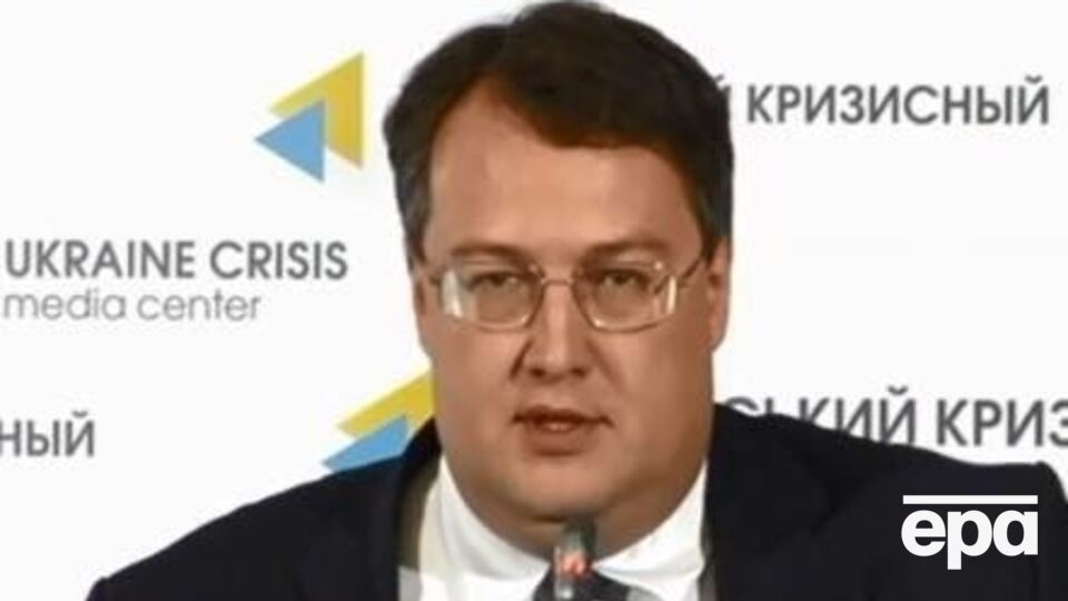 Геращенко: Потерпевшие и прокуратура должны требовать перенести рассмотрение этого дела из Ирпенского суда в другой суд Киевской области или даже в другую область