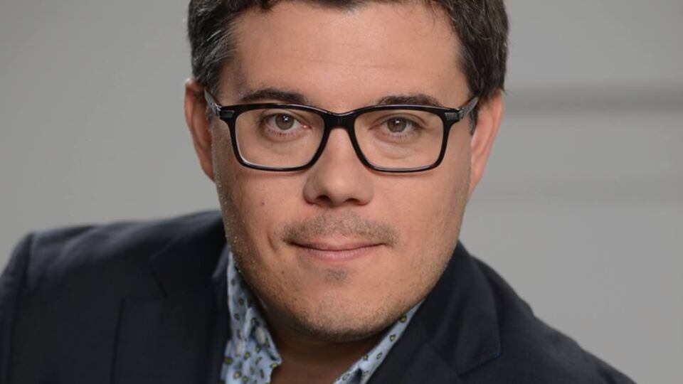 Тарас Березовец: В ближайшем будущем возможны и другие громкие дела, в числе следующих персонажей могут оказаться депутаты от Оппозиционного блока Добкин, Папиев и Бакулин