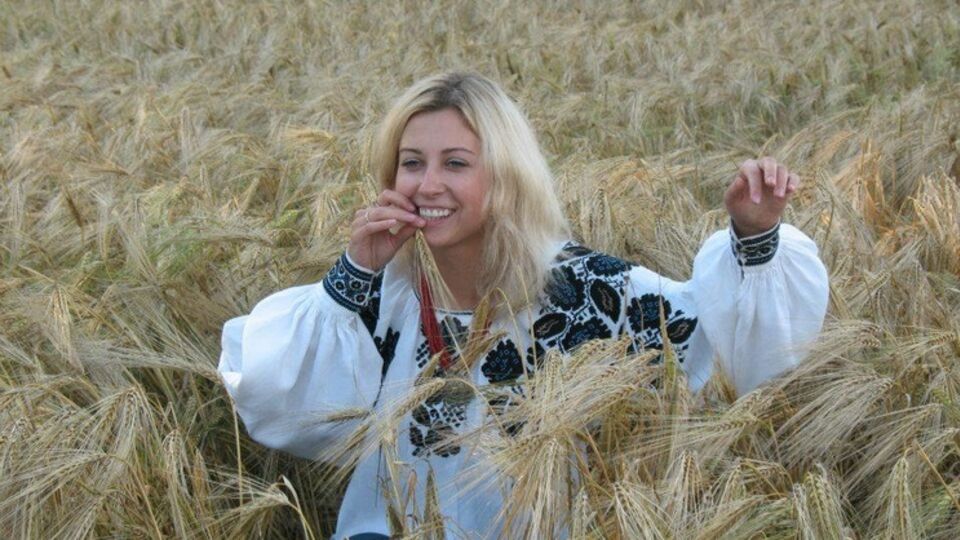 Матвиенко опубликовала совместный с дочерью снимок