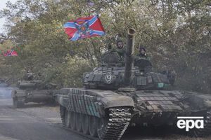 Оба задержанных в Ровенской области боевика "ЛНР" намеревались попасть на Донбасс, чтобы продолжить воевать в рядах террористов