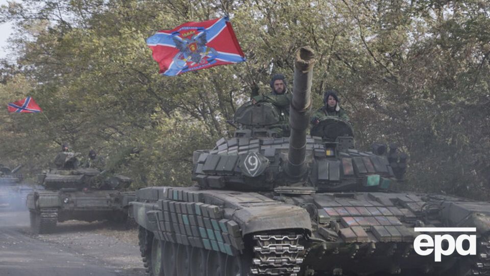 Оба задержанных в Ровенской области боевика "ЛНР" намеревались попасть на Донбасс, чтобы продолжить воевать в рядах террористов