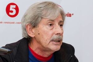 Халпахчи: Я не понимаю, как действуют санкции, если все европейские компании продают свое кино российскому дистрибьютору, предоставляя ему права на Украину