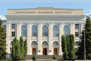 Куму Табачника не удалось вновь войти в состав руководства НАУ