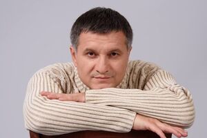 Министр МВД прогнозирует "структурные изменения" в правительстве