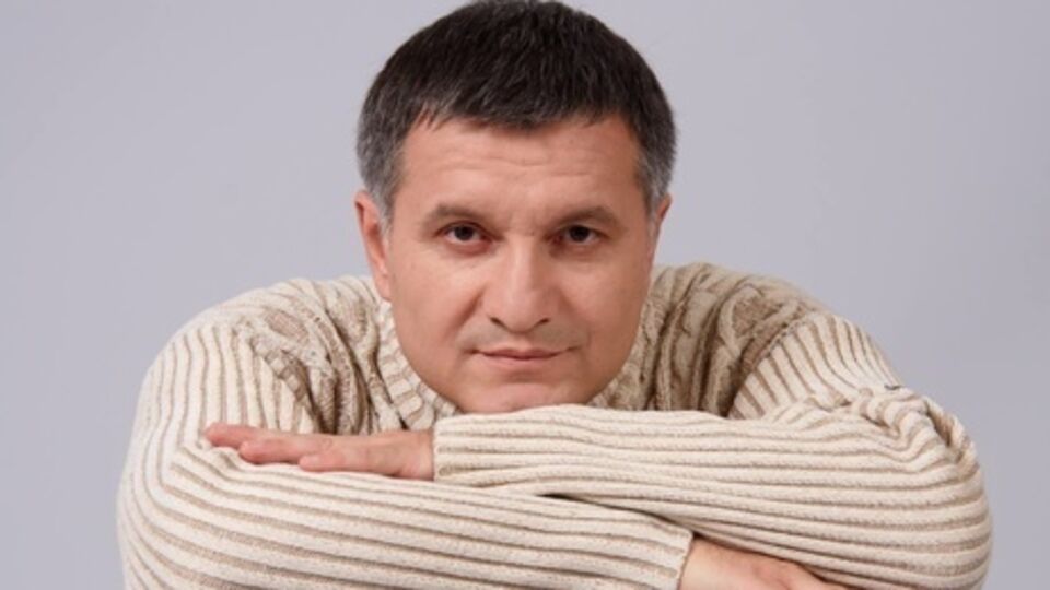 Министр МВД прогнозирует "структурные изменения" в правительстве