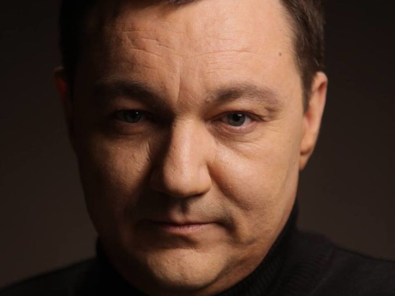 Дмитрий Тымчук: Скоро в "ДНР" и "ЛНР" прибудут новые российские кураторы, думаю, они будут контролировать местных более жестко