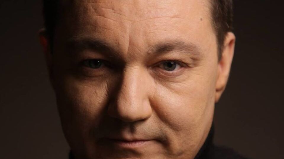 Дмитрий Тымчук: Скоро в "ДНР" и "ЛНР" прибудут новые российские кураторы, думаю, они будут контролировать местных более жестко