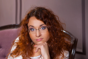 Соколовская намерена обращаться к правоохранителям