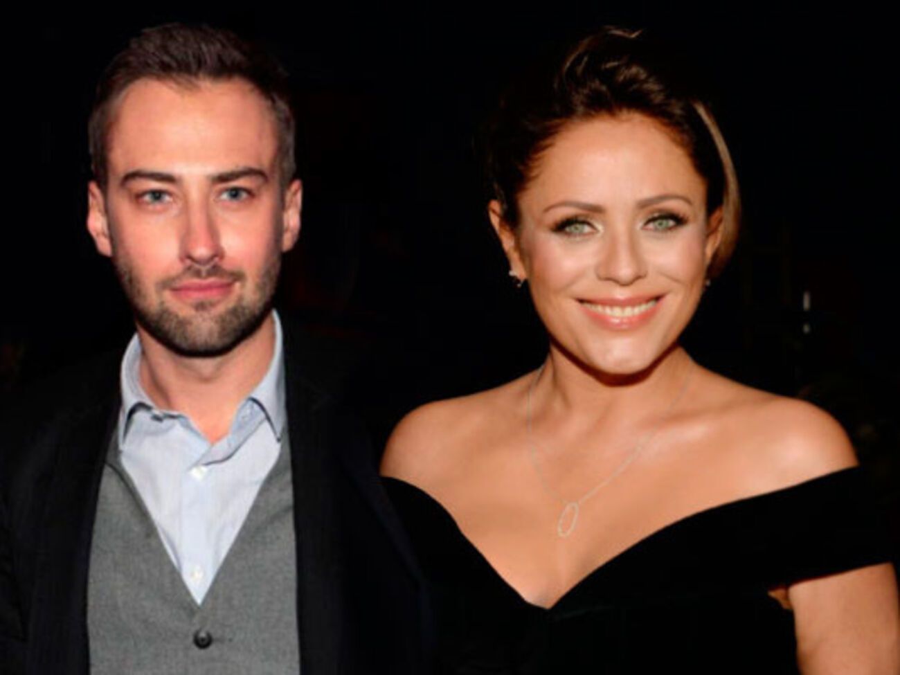 Началова: Ничего плохого о Шепелеве сказать не могу