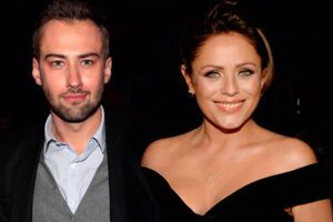 Началова: Ничего плохого о Шепелеве сказать не могу