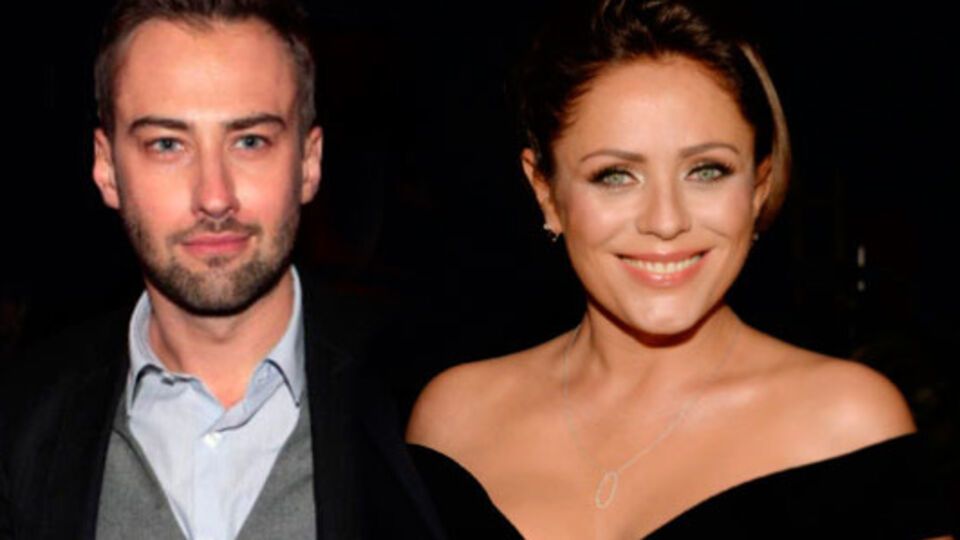 Началова: Ничего плохого о Шепелеве сказать не могу