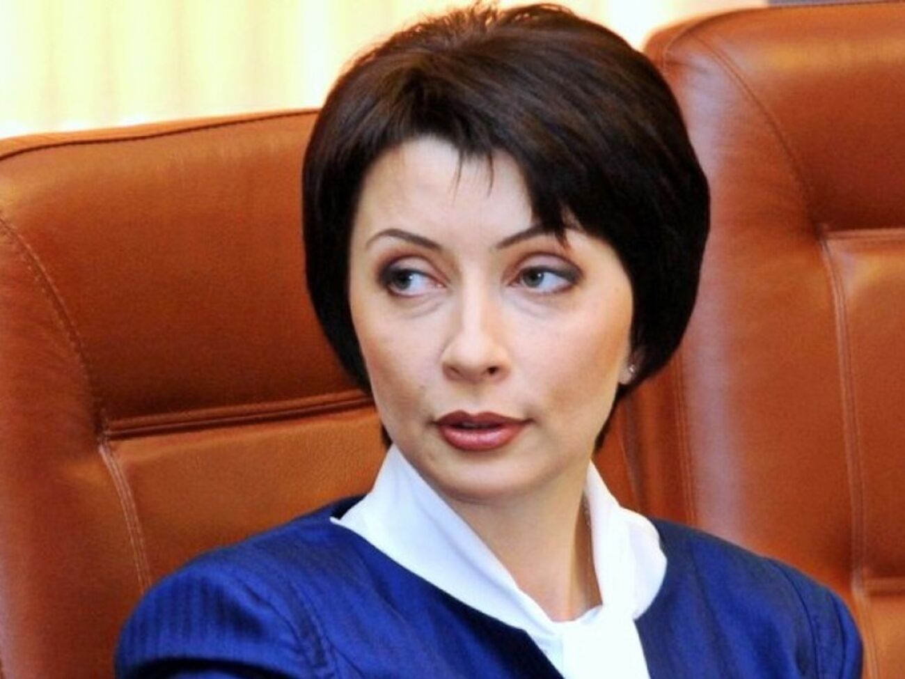 Портнов выложил скан платежного поручения, которое подтверждает внесение залога