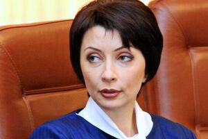 Портнов выложил скан платежного поручения, которое подтверждает внесение залога