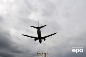 Самолеты Boeing 737 могут продолжить полеты в РФ, заявили в "Росавиации"