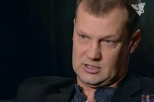 Александр Шадура: Любой баллистик вам скажет прямой луч провести, и вы увидите не только здание, но и форточку, откуда стреляли
