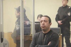 Мостовая: Петр Алексеевич хотел напугать делом Корбана или насмешить?