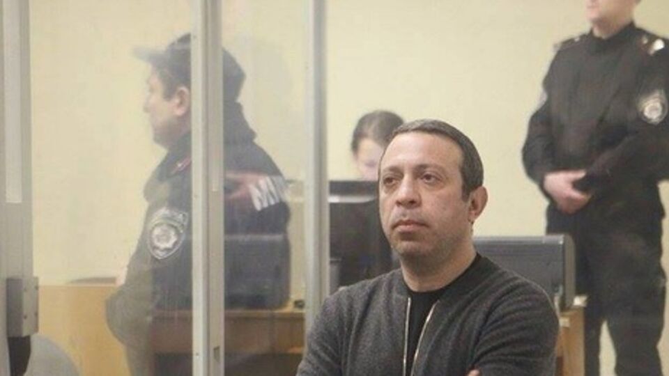 Мостовая: Петр Алексеевич хотел напугать делом Корбана или насмешить?