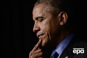 Обама решил отказаться от идеи строительства нефтепровода