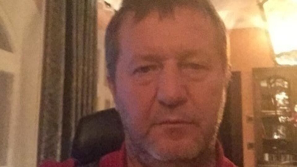 Кох: Лесин сильно изменился в последнее время, выглядел усталым и изможденным