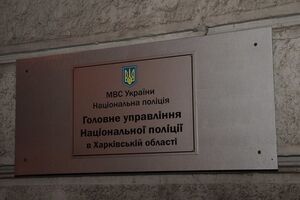 Дмитриев: Помним главный девиз – служить и защищать