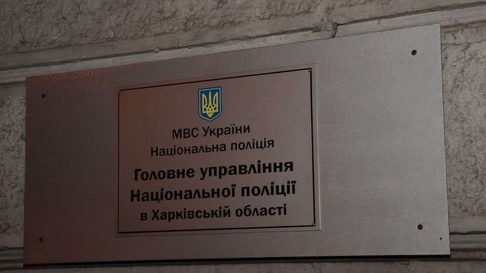 Дмитриев: Помним главный девиз – служить и защищать