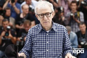 Вуди Аллен в своих фильмах показал, что является мастером не только комедийного жанра