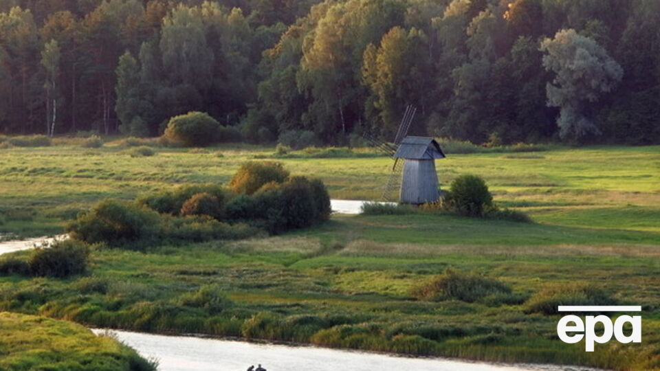 В ФСБ назвали глупостью информацию о передаче территории Китаю