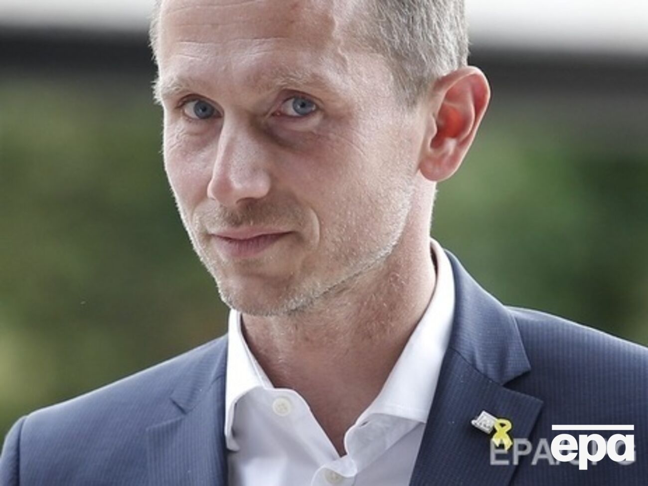 Дания хочет поддержать экономический рост и создание рабочих мест в Украине, заявил Йенсен