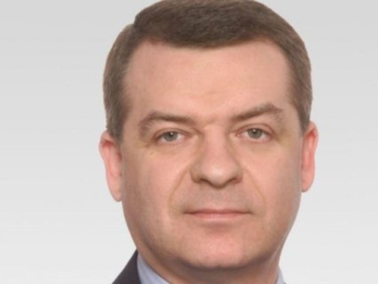 Экс-заместитель прокурора Киевской области выписался из больницы, но продолжает лечение