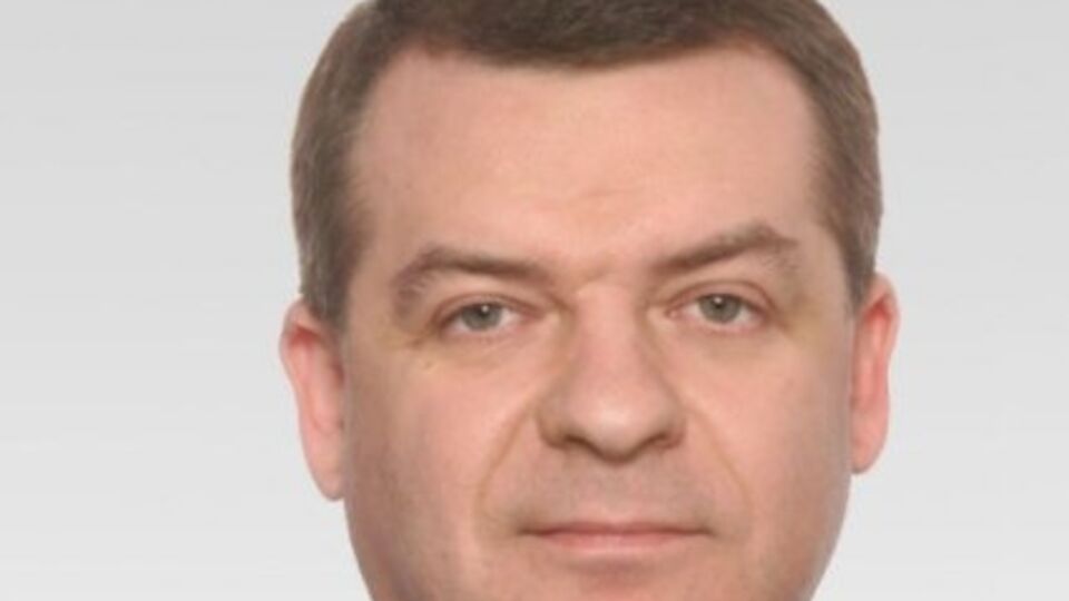 Экс-заместитель прокурора Киевской области выписался из больницы, но продолжает лечение