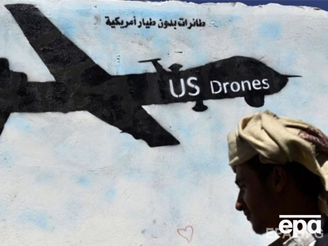 Американцы намерены увеличить количество авиаударов в Сирии