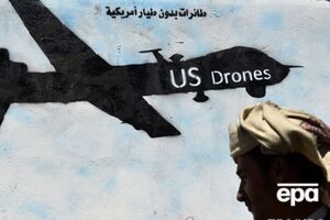 Американцы намерены увеличить количество авиаударов в Сирии