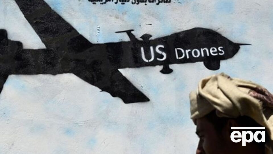 Американцы намерены увеличить количество авиаударов в Сирии