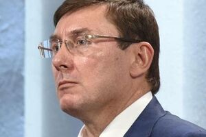 Луценко уверен, что досрочных выборов в Раду не будет