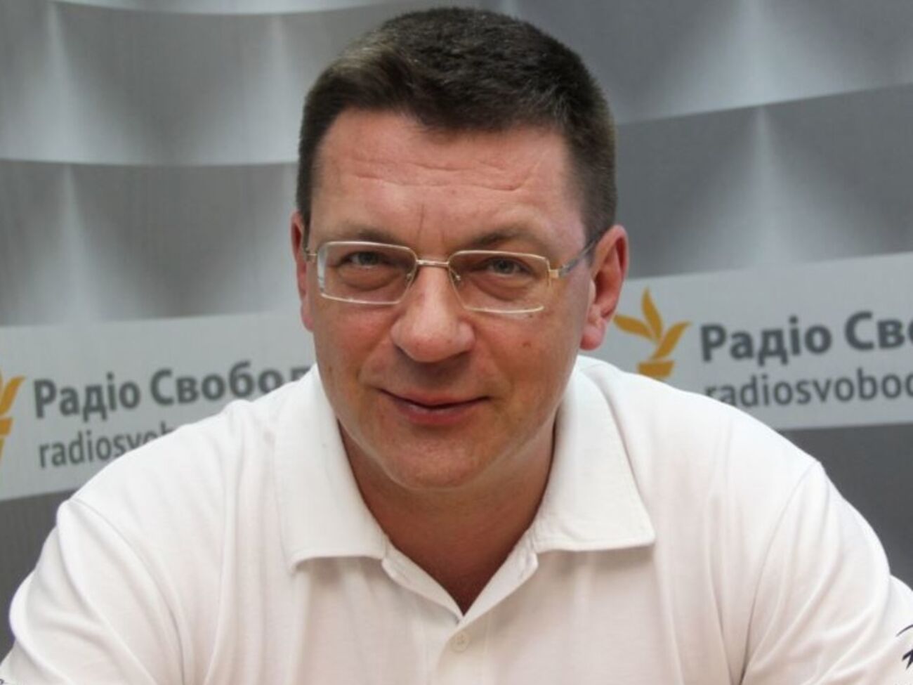 Блок Порошенко поддержит кандидатуру Одарича во втором туре выборов