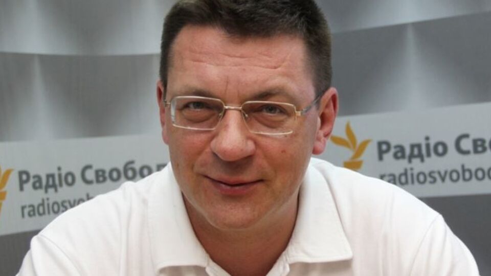 Блок Порошенко поддержит кандидатуру Одарича во втором туре выборов