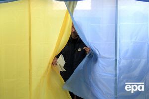 Черкасский Блок Порошенко распустят и создадут заново по итогам выборов